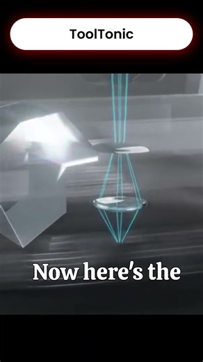 How Your Mouse Actually Works (Part 1) #information #viral #shorts