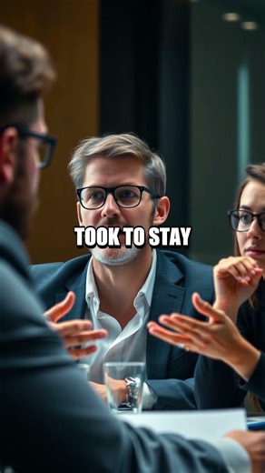 From Spark to Global Impact: Tales of Diverse Startup Success