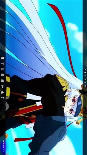 Anime #anime #animeedit #shorts #animelover