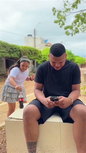 #comedy #viral #funny #video #trending #nature #trending #trendingshorts #youtubeshorts #trend #fyp