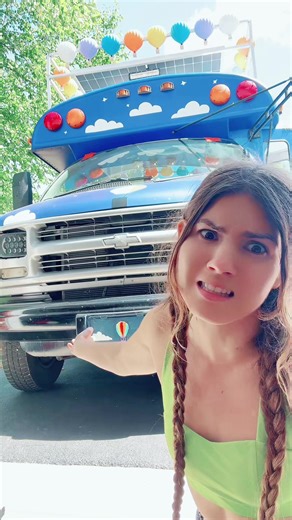 Postponed Bus Trip: Daily Life Vlog Insights