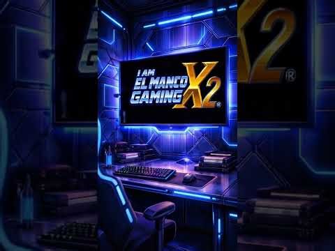 Mega Man X2 Ending & Credits