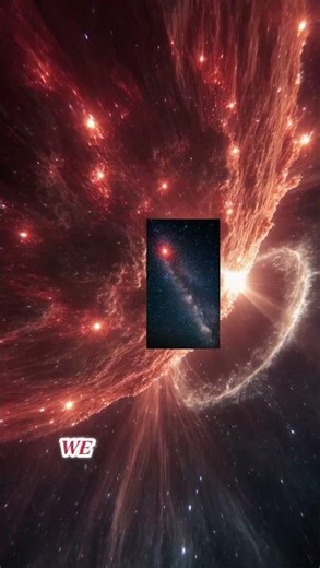 Star About to Die#amazing #facts #science #space #funfacts #universe #stars #interesting