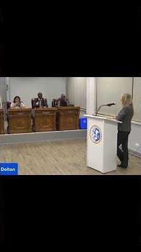 ABANDONEDED PROPERTY AQUASITION PROGRAM (APAP)