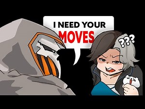 Taskmaster in Marvel Rivals?