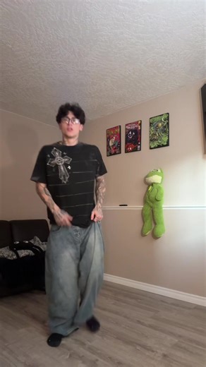 guess the fortnite dance 😭 | fortnite dance