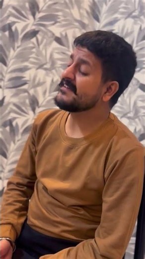 Pyaar | Naina nu lod teri | Diljit Dosanjh | Saagar Anmol