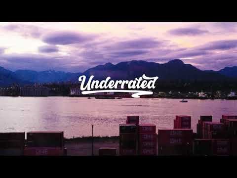 ‪@KadeliMusic‬ - Tell Me