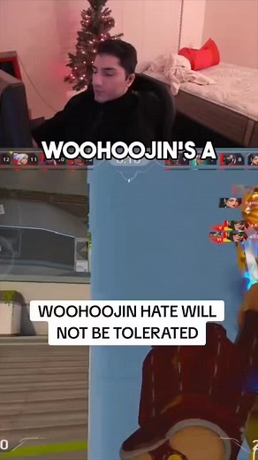 Identifying Valorant Account Boosting Frauds