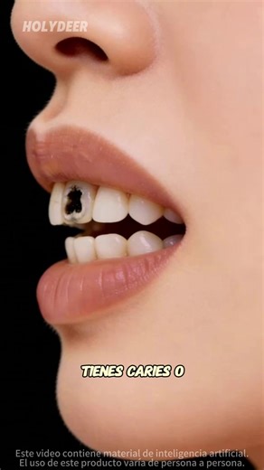 The Benefits of Hydroxyapatite Toothpaste