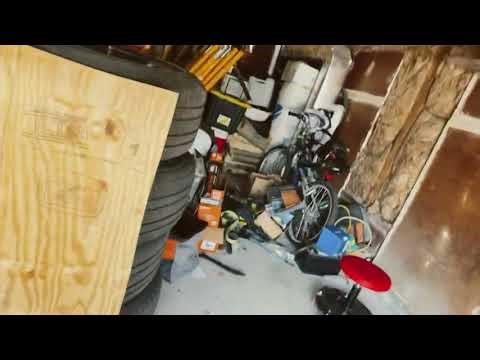 Thyssenkrupp/Dover Elevator Machine Room I-CON Controller