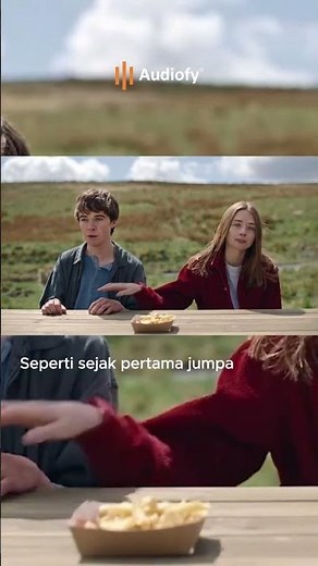 Pamungkas - Monolog