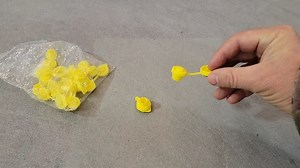 Watch Easy to install gas can vent caps. on Amazon Live