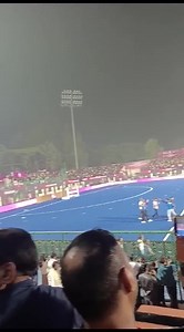 13K views · 335 reactions | Sports Authority of India on Reels | Facebook