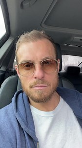 4.9K views · 357 reactions | MESSAGE FROM THE UNIVERSE  | Phil Good | Facebook