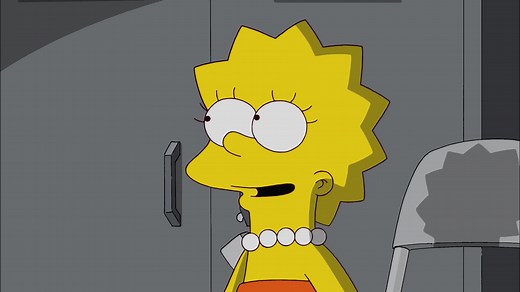 Los Simpson - The Simpsons: The 500th Episode! | IMDb