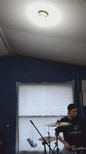 Jam session #music #bandpractice #metalband