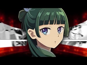 Der HYPE ANIME als MANGA! - DIE TAGEBÜCHER DER APOTHEKERIN [Review / Deutsch]