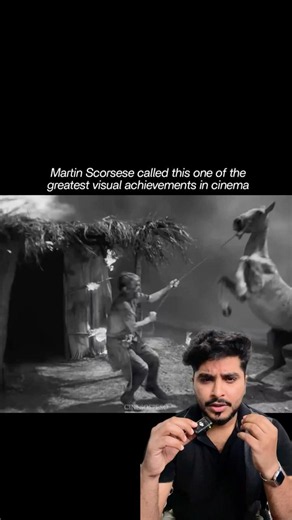 I Am Cuba | The Movie That Disappeared for 30 YearsThen Became a Masterpiece 🎬