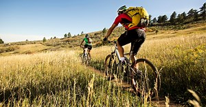 The 8 Best Mountain Bikes To Hit the Trails With This 2022