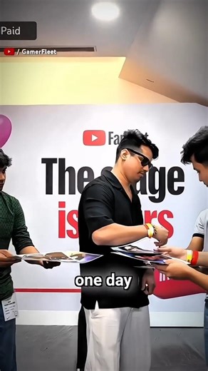 Insane Boat Clutch 🤯 (Minecraft Shorts) #shorts #mcpe #gamerfleet