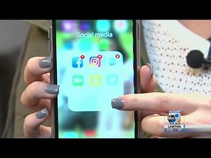 Nude Pictures Circulating Snapchat