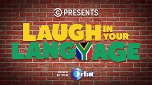 30K views · 226 reactions | Gum Facts with Orbit Gum SA and Mashabela Galane is just so insightful  Here's a history lesson that we bet you never got back in school  Catch the Vernac episode of Laugh In Your Language this Friday at 21:00 #CCStandup | Comedy Central Africa | Facebook