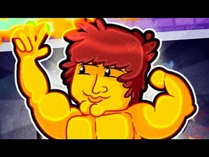 [ROBLOX] BODYBUILDER SIMULATOR CODES | HOW TO ACTIVATE CODES?