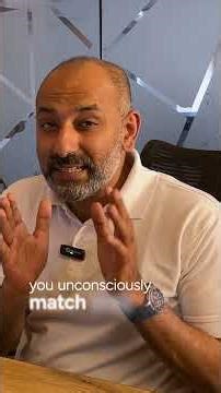 The experiment that shook the world | Dartmouth experiment