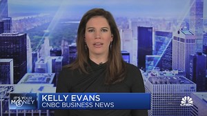 The Week Ahead: CDC says stay home for the holidays