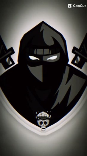 nothing is more powerful than delta 🗿 #ytshorts #delta #executor #arceus