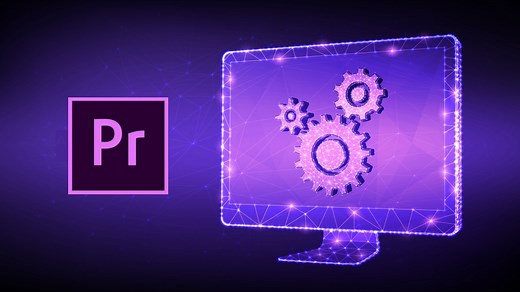 【8つの対策】Premiere Proの動画編集を軽くする方法【軽量化】