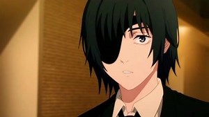 Ghost Gifs: Free Download [30 ]