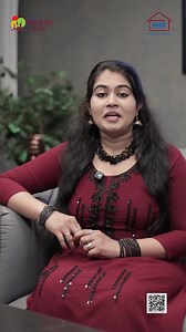 9.6K views · 422 reactions | Thinking of investing in Kochi? We’ve got all the reasons lined up for you. Check it out  ABAD Builders is crafting Kochi’s future with premium homes.  Book your site visit today! | ABAD Builders | Facebook