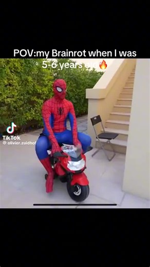 Rocklin spongebobs cheeks (@rocklin_spongebob_cheeks)’s videos with original sound - Rocklin spongebobs cheeks