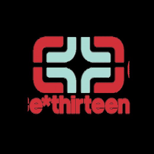 e*thirteen Helix R Cassette