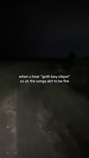 #gbc #lilpeep #foryou #foryoupage | lil peep