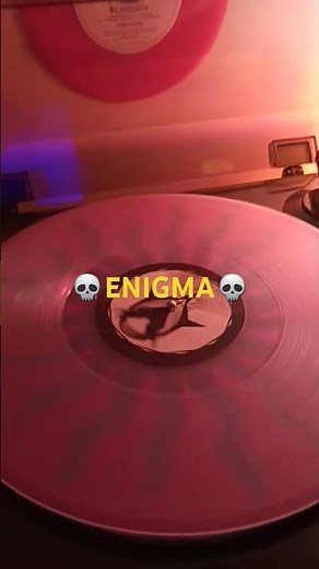 Enigma - Greatest Hits