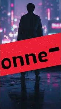 Pas de besoin de route #chanson #frenchsong #madewithsuno