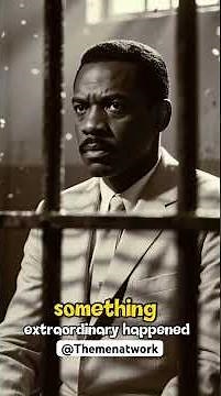 Mississippi’s Darkest Beach Day: The Riot They Tried to Hide #BlackHistory #CivilRights #BiloxiWadeI