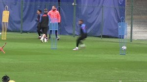 14K views · 1.5K reactions | Paris Saint-Germain superstar #Neymar...