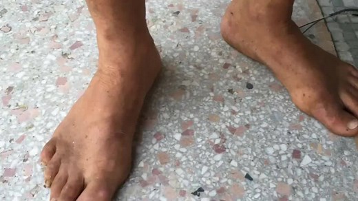 What's Prince Mongo been up to, where's he living now, and is another mayoral run in store for the 333-year-old from Zambodia? More: http://memne.ws/1RmKlrM | The Commercial Appeal