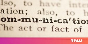 Google's Patent Translate Makes Foreign Patents Easier to Read