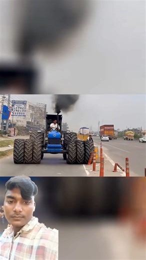 Kaun Banega paise kamane karke batao iska part dekhne ke liye koi Mil jaega