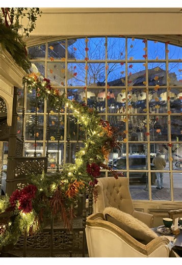 Videos de nora (@miss_champagne_problems) con “original sound - lotusp6”