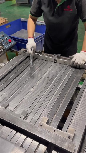 Radiator and Condenser: Key Differences Explained