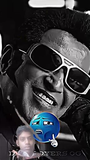 Robot 2.0 – Chitti के खतरनाक Upgrades | Full Power Reveal Explainer