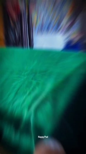 Hindu Suraksha | “Pir sahab ne kaha… tension free ho jao, EMI bhi Allah bhar dega 🤲😂” “Jab Pir sahab ka Wi-Fi direct upar se connected ho 📡😄” “Pir sahab... | Instagram