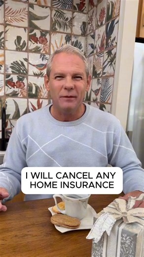 593 reactions · 84 shares | This is the cheapest way to buy your insurance by far | SafeU Insurance | Facebook