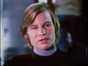 Beyond the Dome: A Critical Analysis of Logan’s Run